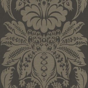 TRIANON - DAMASK - 515213 - GRAFITE