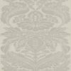 TRIANON - DAMASK - 515244 - CINZA