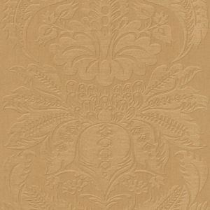 TRIANON - DAMASK - 515268 - DOURADO