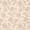 TRIANON - FLORAL - 515121 - BEGE A