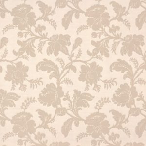 TRIANON - FLORAL - 515121 - BEGE A