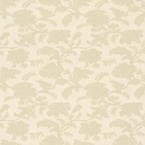 TRIANON - FLORAL - 515138 - BEGE B