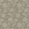 TRIANON - FLORAL - 515190 - FENDI