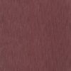 TRIANON - TEXTURA - 515404 - VERMELHO