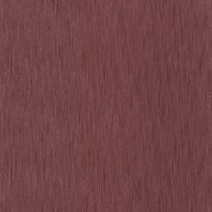 TRIANON - TEXTURA - 515404 - VERMELHO