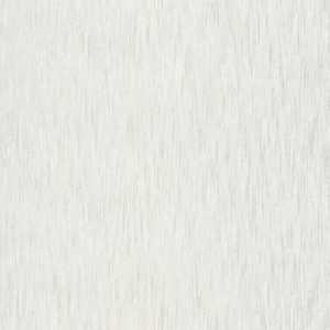 TRIANON - TEXTURA - 515411 - OFF WHITE