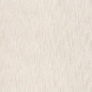 TRIANON - TEXTURA - 515428 - BEGE A