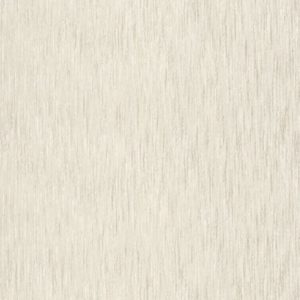 TRIANON - TEXTURA - 515435 - BEGE B