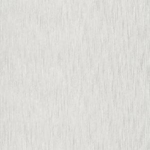 TRIANON - TEXTURA - 515442 - CINZA