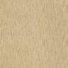 TRIANON - TEXTURA - 515459 - DOURADO