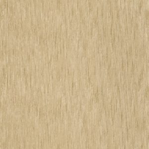 TRIANON - TEXTURA - 515459 - DOURADO