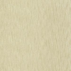 TRIANON - TEXTURA - 515466 - BEGE C