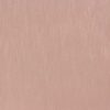 TRIANON - TEXTURA - 515473 - ROSA