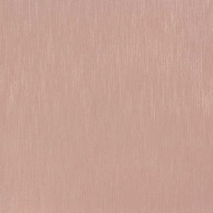 TRIANON - TEXTURA - 515473 - ROSA