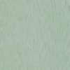 TRIANON - TEXTURA - 515480 - CELADON