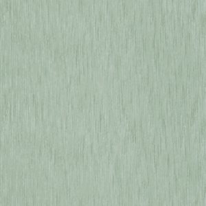 TRIANON - TEXTURA - 515480 - CELADON