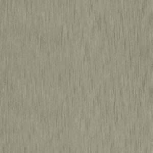 TRIANON - TEXTURA - 515497 - FENDI