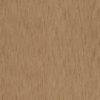 TRIANON - TEXTURA - 515503 - BRONZE