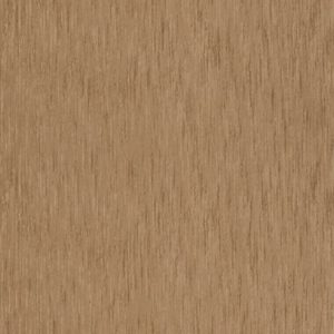 TRIANON - TEXTURA - 515503 - BRONZE