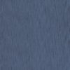 TRIANON - TEXTURA - 515510 - AZUL