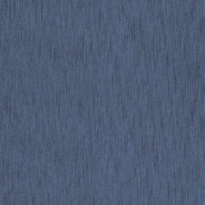 TRIANON - TEXTURA - 515510 - AZUL