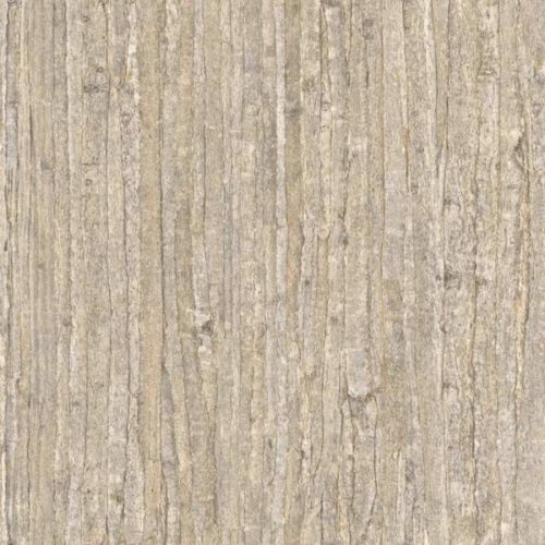 VALENTINA - BARK - NU19115 - BEGE