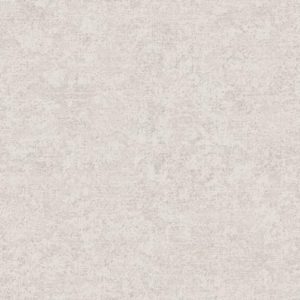 VALENTINA - PLAIN - ER19003 - BEGE