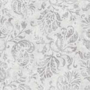 VALENTINA - TEXTILE DAMASK - NU19182 - CINZA