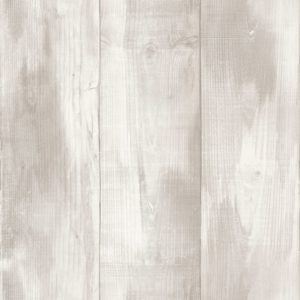 VALENTINE - WOOD - NU19160 - OFF WHITE