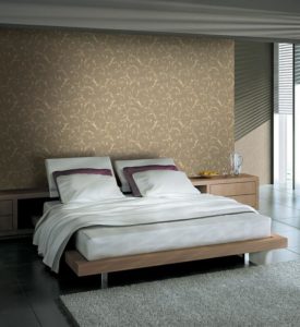 VANETIAN DAMASK - RAMO - 20592