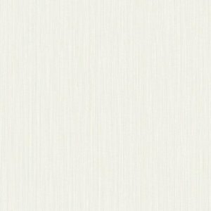 VANETIAN DAMASK - SEDA - 20548 - OFF WHITE