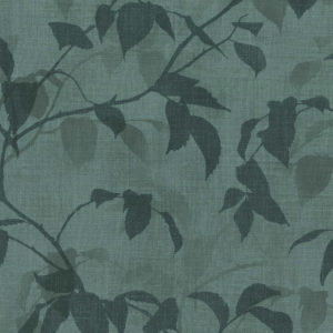 VARENA - LEAF - 92503 - VERDE