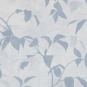 VARENA - LEAF - 92511 - AZUL B