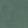 VARENNA - COTTON - 92803 - VERDE A