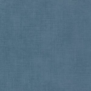 VARENNA - COTTON - 92804 - AZUL B