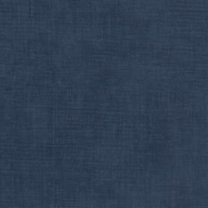 VARENNA - COTTON - 92814 - AZUL A