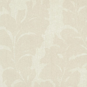 VARENNA - CRAQUELÊ- DAMASK - 75901 - BEGE