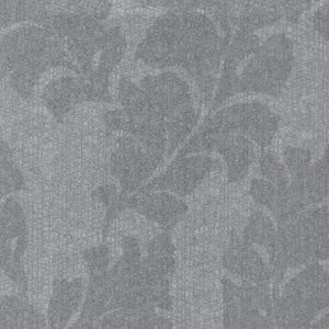 VARENNA - CRAQUELÊ- DAMASK - 75907 - CINZA