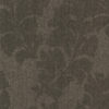 VARENNA - CRAQUELÊ- DAMASK - 75908 - MARROM