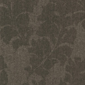 VARENNA - CRAQUELÊ- DAMASK - 75908 - MARROM