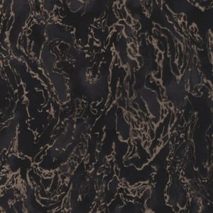 VARENNA - GOLD - 57308 - PRETO