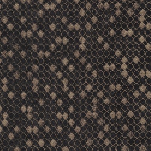 VARENNA - PIXEL - 57508 - PRETO