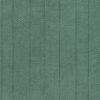 VARENNA - SPINE - 92703 - VERDE