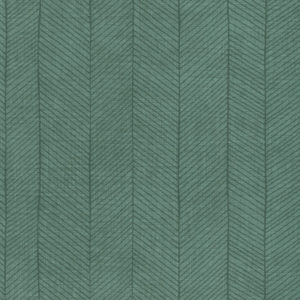 VARENNA - SPINE - 92703 - VERDE