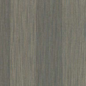 VARENNA - STRIPED STROW - 75513 - CINZA A