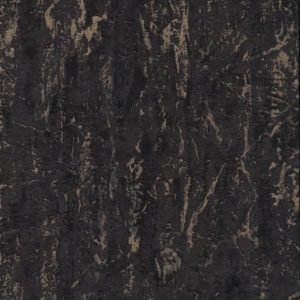 VARENNA - SURFACE - 57608 - PRETO