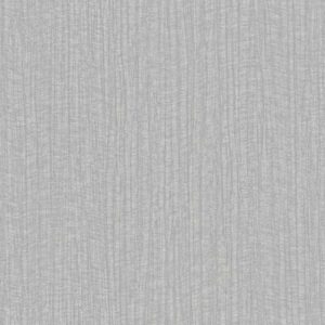 VENETIAN DAMASK - 20583 - CINZA B