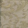 VENETIAN DAMASK - ARABESCO - 20905 - FENDI