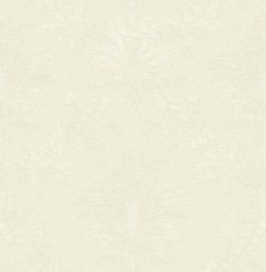 VENETIAN DAMASK - DAMASK - 20911 - BEGE A