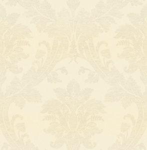 VENETIAN DAMASK - DAMASK - 20913 - BEGE B